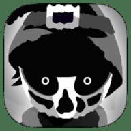 节奏盒子void模组