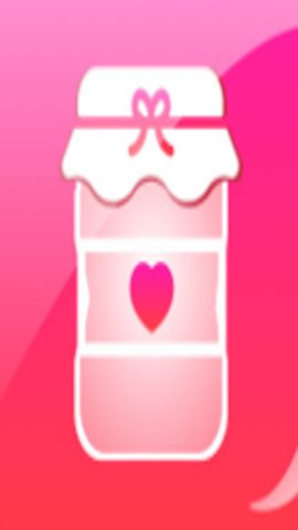 果酱视频果然好看极速版