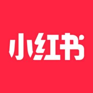 小红书标记我的生活App
