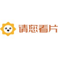 请您看片App