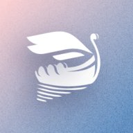 同舟女性互助App 1.1.6 安卓版