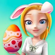 舌尖上的小镇红包版