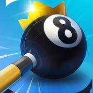 台球王者红包版
