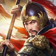 同人精忠报国岳飞传折扣版