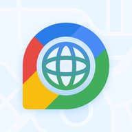 车道级实景地图导航 2.0.0 安卓版