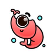 甜虾剧场App