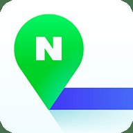 naver地图App 5.22.2.2 安卓版