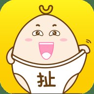 扯淡联盟旧版本App