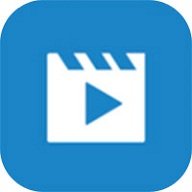 祥仔视觉无广告vip会员版