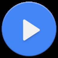 老七网影视无广告版