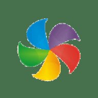 风车漫画纯净版App