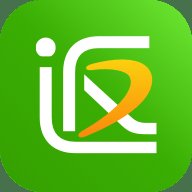 中华返利网平台 7.19.64 安卓版