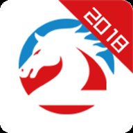 鲁南人才网 v17.3 安卓版