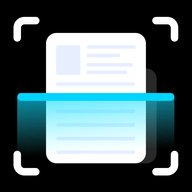 全能扫描博士免费版 1.0.0 安卓版