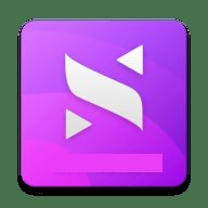 羞羞视频紫色封面版