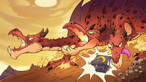 国防之王2史诗塔防