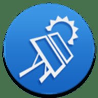 华为逆变器App 6.24.00.111 安卓版