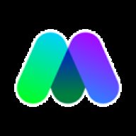 Manly v1.0 安卓版