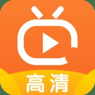 火星直播破解版2023永久可用版