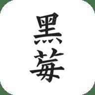 黑莓浏览器App 1.9.8 安卓版