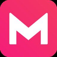 mm131写真 2.9.9 安卓版