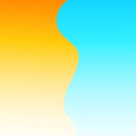 是谁脑筋急转弯和谜语