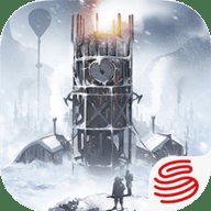 冰汽时代最后的家园网易版 1.1.2 安卓版