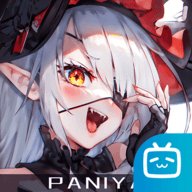 帕尼亚战纪b站 4.6.3 安卓版