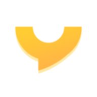 51兼职极速版 v1.0 安卓版