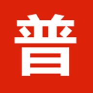 普天金安 v2.0.0 安卓版