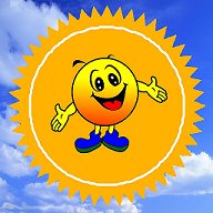 天气预报播报员 v70.3 安卓版