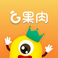 卓越果肉网校 v2.8.2 安卓版