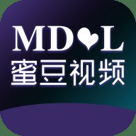蜜豆视频免费版
