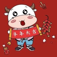 福牛影音去广告App