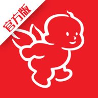 苏宁红孩子母婴用品 v84.0 安卓版