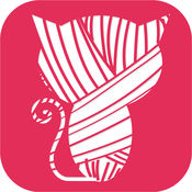 编织圈 v6.0.8 安卓版