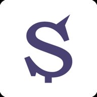 超级蒜粒 v2.6.1 安卓版