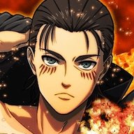 进击的巨人BraveOrder日服 2.113.1 安卓版