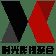 时光聚合App影视