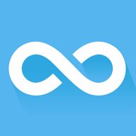 名片王 v5.2 安卓版