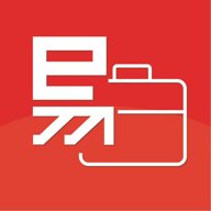 易派客商旅 v1.0.009 安卓版