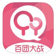 宝宝树快乐育儿书籍 v6.9.1 安卓版