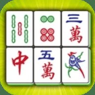 麻将连连看免费