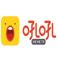 hohotv