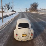 公路四驱赛车狂飙 1.0 安卓版