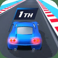 暴走小汽车 1.0.3 安卓版