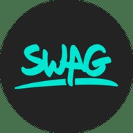 swag直播App