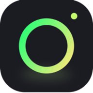 magiklab安卓版 1.70 安卓版