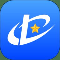 零点私域 1.0.0.46 安卓版