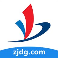 大港信息港 v4.2.4 安卓版